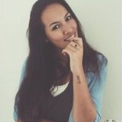 Brittany Wells's photo