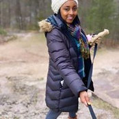 Shanera Lindsey's photo