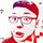 Kenneth Ng
