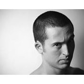 Roberto Sanabria's photo