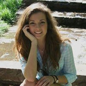 Meghan Nolin's photo