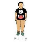 Poly Surasit's photo