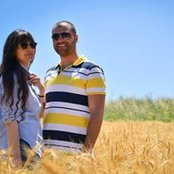 Nohad Eizihs foto