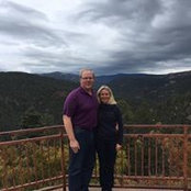 Tammy Bullek's photo