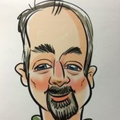 Allan Cummins's photo