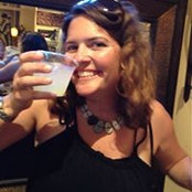Marcy Mallette's photo