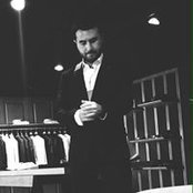 Foto de Yasin Çamili
