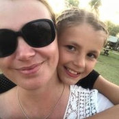 Foto von Erika Ro