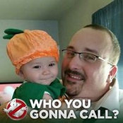 Timothy Hodnett's photo