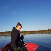 Anneke de Koning's photo