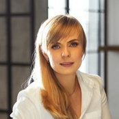 Наталия Козлова's photo
