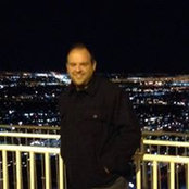 Scott Scarano's photo