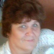 Beverly Eby's photo