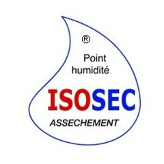 Isosec