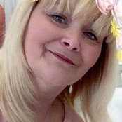 Tracy Toal's photo