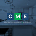 CME Corp's profile photo