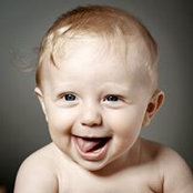 Jodie Davey's photo