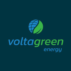 Volta Green Energy Ltd