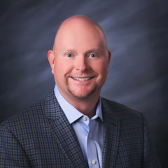 Andrew Thompson Construction