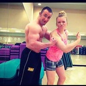 Ciara Hoopes's photo