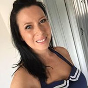 Gemma Brunton's photo