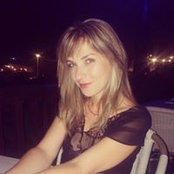 Marina Rubinshtein's photo