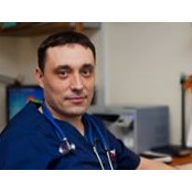 Алексей Гасников's photo