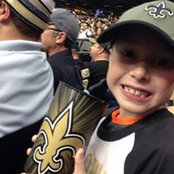 Troy Smith's photo