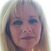 Kristi Giunto's photo