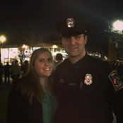 Chelsea Bourn's photo
