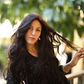 Fay Hertzel's photo