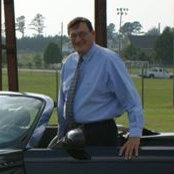 Thom Bell's photo