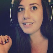 Amber Duncan's photo
