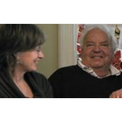 James Giffin's photo