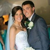 Karah Sawyer's photo