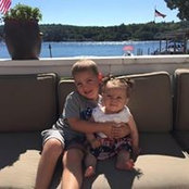 Ashley Elliman's photo