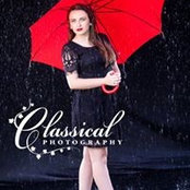 Photo de Kellie Kribbs