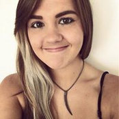 Ashley Vias foto