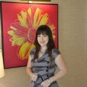 Photo de Jennifer Dalcu