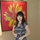 Jennifer Dalcu
