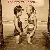 Amy Goldman's photo