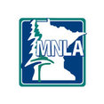 Minnesota Nursery & Landscape Association's profile photo