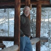 Neil Barr's photo