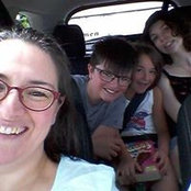 Della Guay's photo