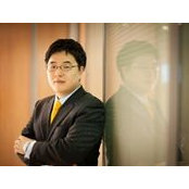 Kangse Kim's photo