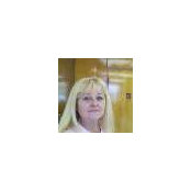Debbie Densmore's photo