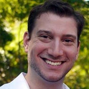 Ben Friedman's photo