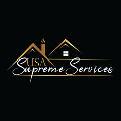 USA Supreme Services LLC