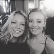 Teddy Page's photo