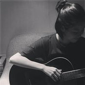 Anh Đỗs foto